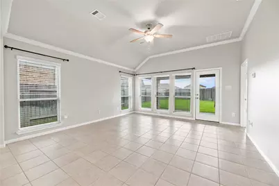 31222 Pinebrook Falls Lane, Hockley, TX 77447 - Photo 12