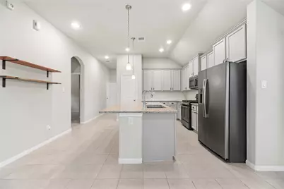 31222 Pinebrook Falls Lane, Hockley, TX 77447 - Photo 10