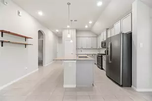 31222 Pinebrook Falls Ln, Hockley, TX 77447 - Photo 10