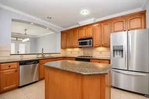 4212 Stonebridge Dr, Missouri City, TX 77459 - Photo 8