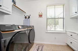 4212 Stonebridge Dr, Missouri City, TX 77459 - Photo 28
