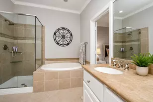 4212 Stonebridge Dr, Missouri City, TX 77459 - Photo 22