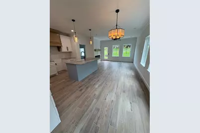 110 Cove Place Court, Conroe, TX 77356 - Photo 4