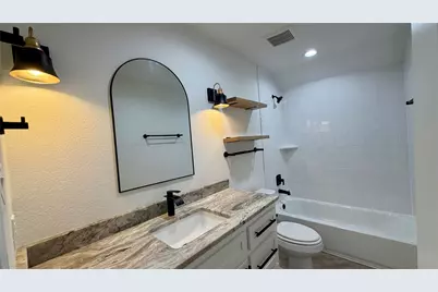 110 Cove Place Court, Conroe, TX 77356 - Photo 22