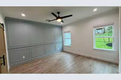 110 Cove Place Court, Conroe, TX 77356 - Photo 10