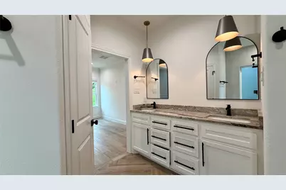 110 Cove Place Court, Conroe, TX 77356 - Photo 12