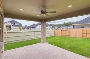 10528 Wild Rice, Conroe, TX 77385 - Photo 26