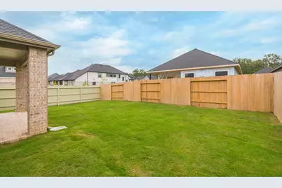10528 Wild Rice, Conroe, TX 77385 - Photo 26