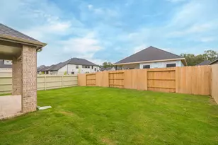 10528 Wild Rice, Conroe, TX 77385 - Photo 26
