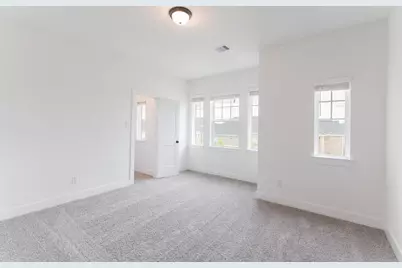 10528 Wild Rice, Conroe, TX 77385 - Photo 22