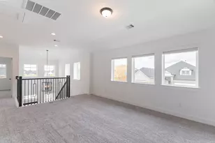 10528 Wild Rice, Conroe, TX 77385 - Photo 18