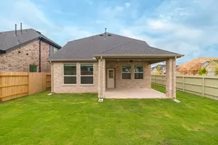 10528 Wild Rice, Conroe, TX 77385 - Photo 24
