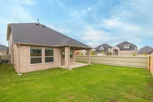 10528 Wild Rice, Conroe, TX 77385 - Photo 28
