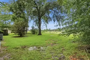 1943 Ramada Dr, Houston, TX 77062 - Photo 18