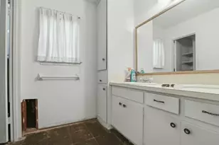 1943 Ramada Dr, Houston, TX 77062 - Photo 14
