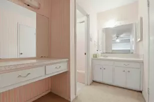 1943 Ramada Dr, Houston, TX 77062 - Photo 10