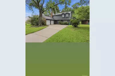 1943 Ramada Drive, Houston, TX 77062 - Photo 1