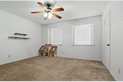 1943 Ramada Drive, Houston, TX 77062 - Photo 12