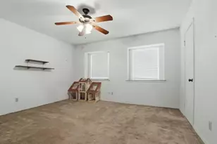 1943 Ramada Dr, Houston, TX 77062 - Photo 12