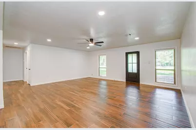6930 Oak Bend Drive, Alvin, TX 77511 - Photo 6