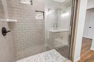 6930 Oak Bend Dr, Alvin, TX 77511 - Photo 28