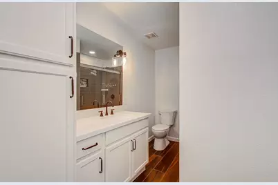 6930 Oak Bend Drive, Alvin, TX 77511 - Photo 26