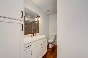 6930 Oak Bend Dr, Alvin, TX 77511 - Photo 26