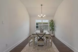 10621 Ellerston Rd, Cleveland, TX 77327 - Photo 14