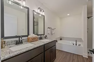 10621 Ellerston Rd, Cleveland, TX 77327 - Photo 24