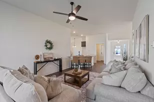 10621 Ellerston Rd, Cleveland, TX 77327 - Photo 10