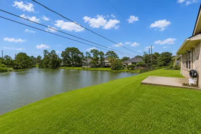 3536 Bayou Forest Drive, La Porte, TX 77571 - Photo 28