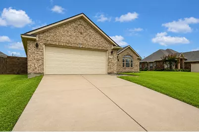 3536 Bayou Forest Drive, La Porte, TX 77571 - Photo 32