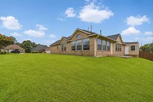 3536 Bayou Forest Dr, La Porte, TX 77571 - Photo 28