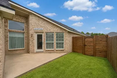 3536 Bayou Forest Drive, La Porte, TX 77571 - Photo 26