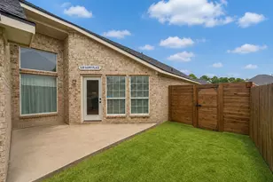 3536 Bayou Forest Dr, La Porte, TX 77571 - Photo 26