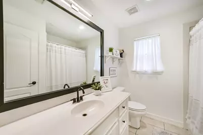 3536 Bayou Forest Drive, La Porte, TX 77571 - Photo 22