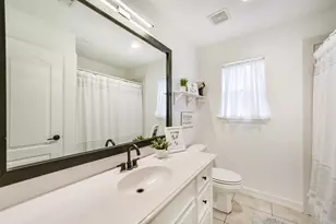 3536 Bayou Forest Dr, La Porte, TX 77571 - Photo 22