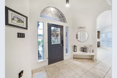 3536 Bayou Forest Drive, La Porte, TX 77571 - Photo 4