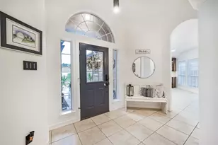3536 Bayou Forest Dr, La Porte, TX 77571 - Photo 4