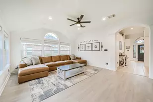 3536 Bayou Forest Dr, La Porte, TX 77571 - Photo 10