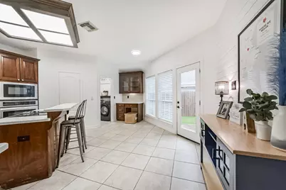 3536 Bayou Forest Drive, La Porte, TX 77571 - Photo 14