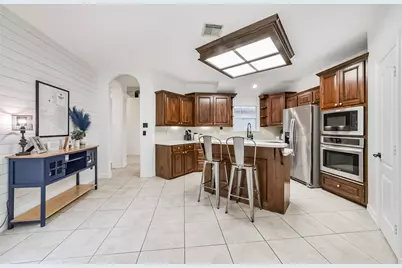 3536 Bayou Forest Drive, La Porte, TX 77571 - Photo 12