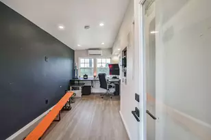 3536 Bayou Forest Dr, La Porte, TX 77571 - Photo 24