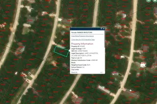 350 Lakecrest, Livingston, TX 77351 - Photo 1