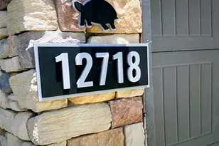 12718 Dog Canyon Trl, Cypress, TX 77433 - Photo 2