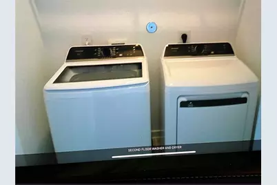 12718 Dog Canyon Trail, Cypress, TX 77433 - Photo 8