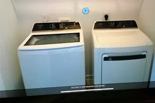 12718 Dog Canyon Trl, Cypress, TX 77433 - Photo 8