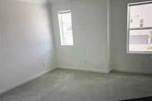 12718 Dog Canyon Trl, Cypress, TX 77433 - Photo 6