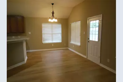 5311 Misty Moon Drive, Humble, TX 77346 - Photo 6