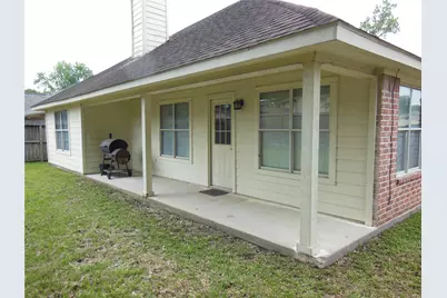 5311 Misty Moon Drive, Humble, TX 77346 - Photo 12